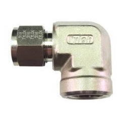 TYLOK B-6-DELU-6 PIPE FITTINGS