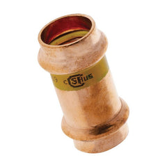 NIBCO 9001100HPC PIPE FITTINGS