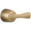 180664905.png