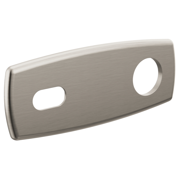 180664907.png