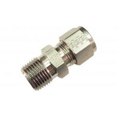 TYLOK B-10-DMC-8 PIPE FITTINGS