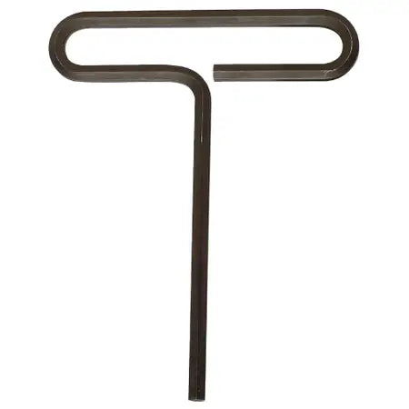 EKLIND 31916 HEX KEYS