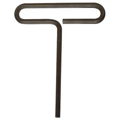 EKLIND 31916 HEX KEYS