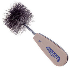 OSBORN 75255 BRUSHES