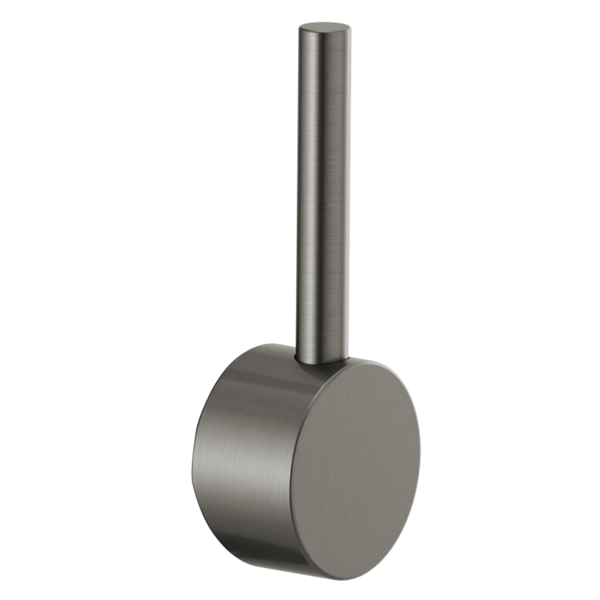 180664937.png