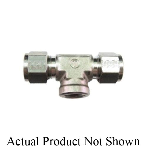 TYLOK B-4-DTTF-2 PIPE FITTINGS