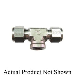 TYLOK B-4-DTTF-2 PIPE FITTINGS