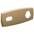 180664949.webp