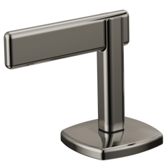 DELTA FAUCET Delta Faucet HL5368-BNX Brizo Allaria: Widespread Lavatory Lever Handle Kit
