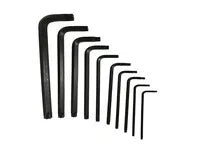 EKLIND 10914 TOOL STORAGE