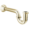 180664977.png
