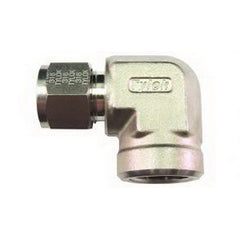 TYLOK B-8-DFE-8 PIPE FITTINGS