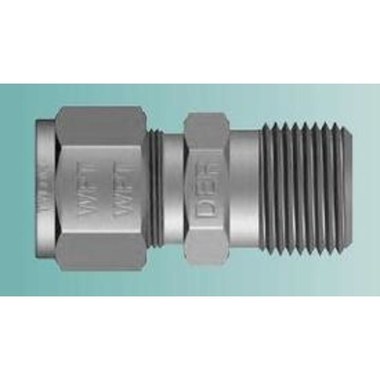 TYLOK B-5-DMC-4 PIPE FITTINGS