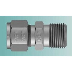 TYLOK B-5-DMC-4 PIPE FITTINGS