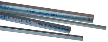 PRECISION BRAND 14750 PLIERS