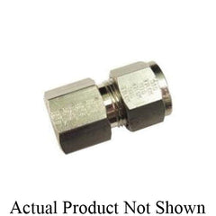 TYLOK B-8-DFC-6 PIPE FITTINGS