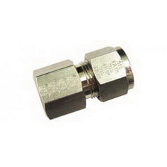 TYLOK B-8-DFC-8 PIPE FITTINGS