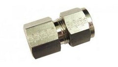 TYLOK B-4-DFC-4 PIPE FITTINGS