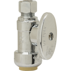 BRASSCRAFT PLB201X P PIPE FITTINGS