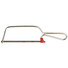 SIOUX CHIEF 301-065 HACK SAWS