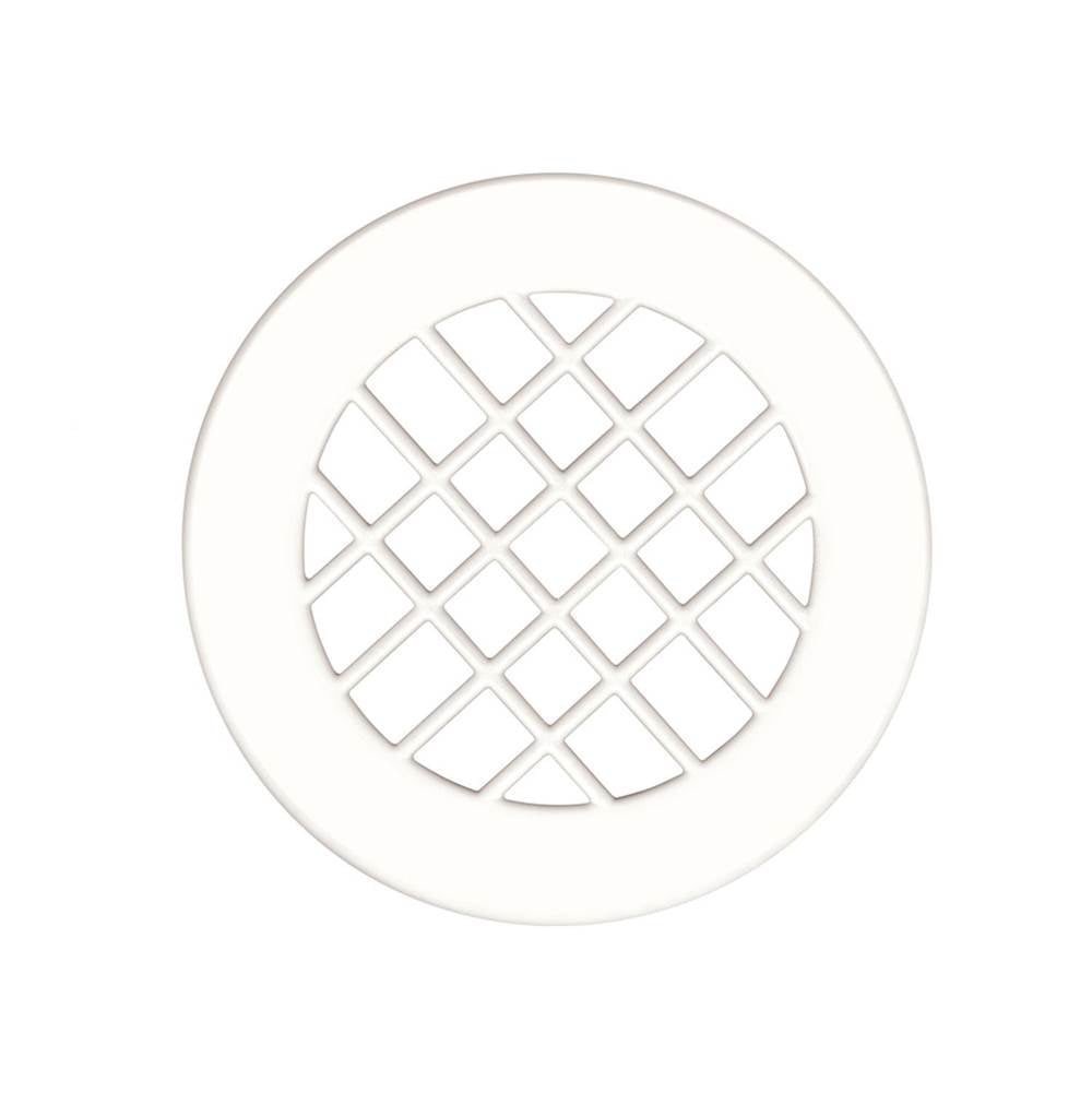 SWAN DC20000ID.010 PIPE FITTINGS