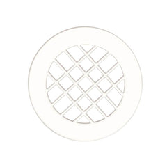 SWAN DC20000ID.010 PIPE FITTINGS