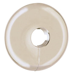 SIOUX CHIEF 926-3 PIPE FITTINGS
