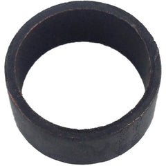 SHARKBITE 23102CP100 PIPE FITTINGS