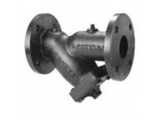 KECKLEY 81FFY-CI125P34-FBB-A7 PIPE FITTINGS