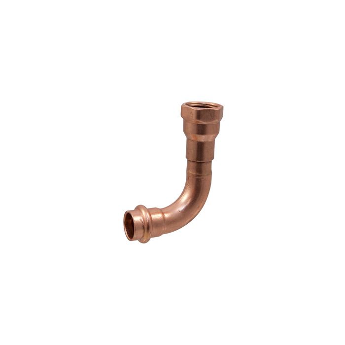NIBCO 9082780PC PIPE FITTINGS