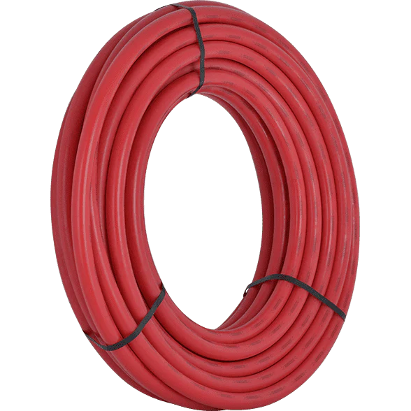 SHARKBITE U860R100W PIPE FITTINGS