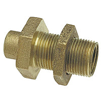 NIBCO B351400 PIPE FITTINGS