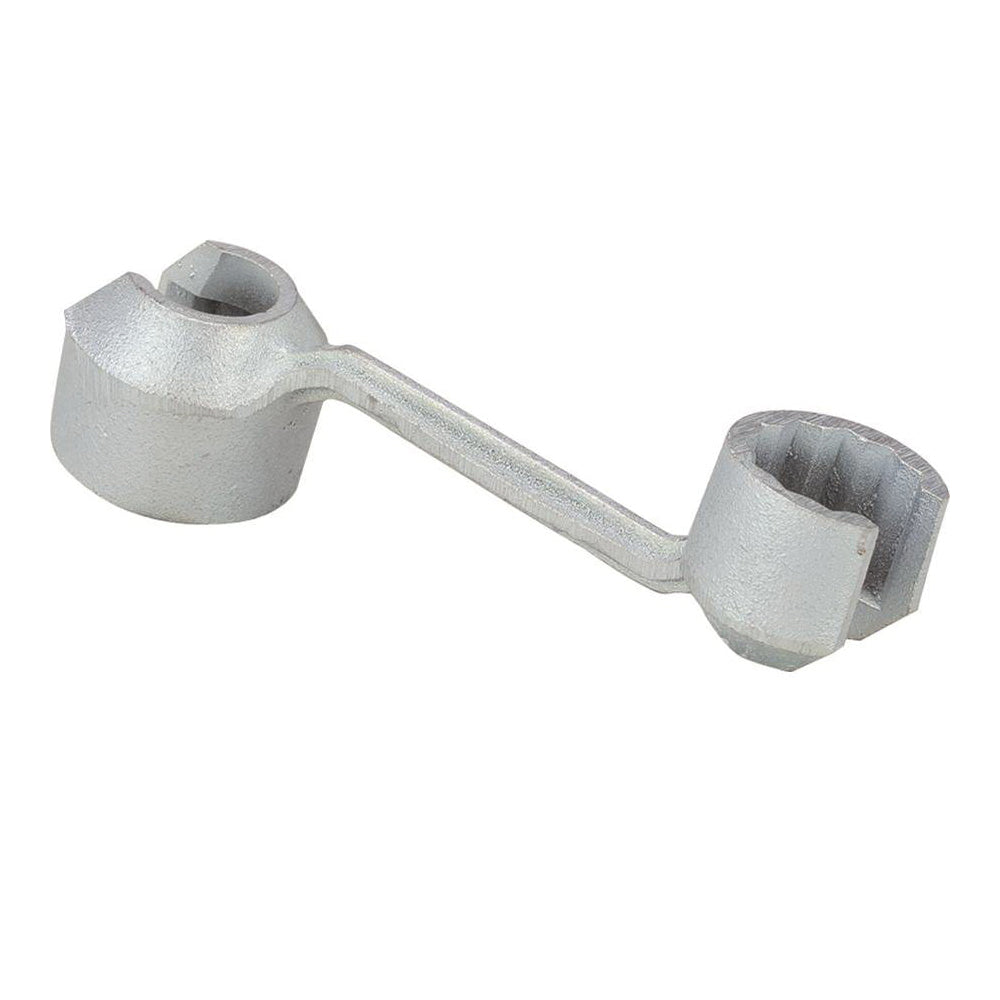 VIEGA 50631 WRENCHES