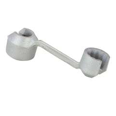 VIEGA 50631 WRENCHES