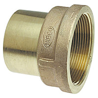 NIBCO B029400 PIPE FITTINGS