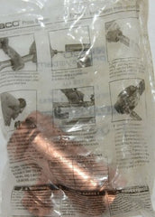 NIBCO 9101405PC PIPE FITTINGS