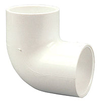 NIBCO L855950 PVC FITTINGS