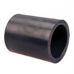 NIBCO CA00200 PVC FITTINGS