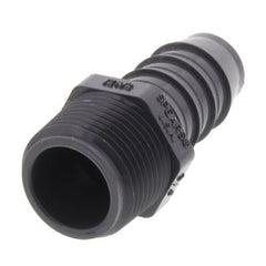 AMERICAN GRANBY 1436-007 PVC FITTINGS
