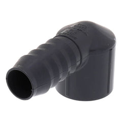 AMERICAN GRANBY 1407-007 PVC FITTINGS