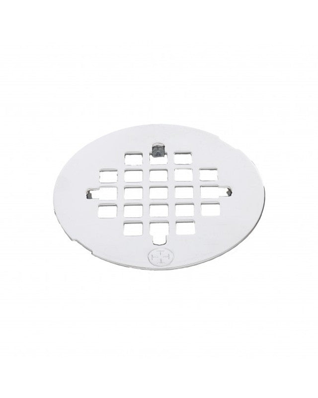 TRIM TO THE TRADE 4T-043-2 STRAINERS WITH SPUDS