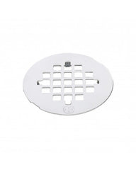 TRIM TO THE TRADE 4T-043-2 STRAINERS WITH SPUDS
