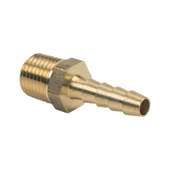 BRASSCRAFT 125-4-4X PIPE FITTINGS