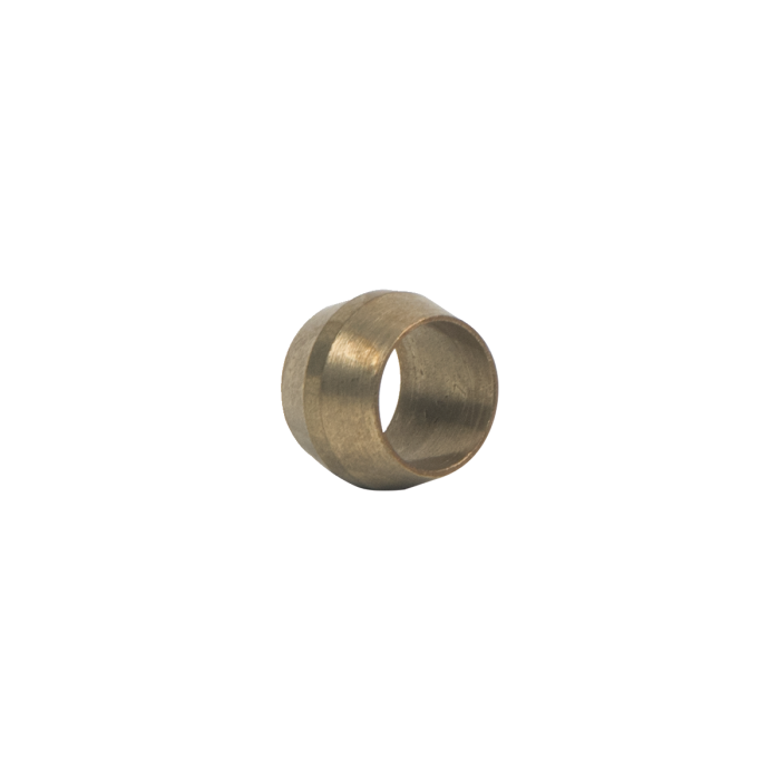 BRASSCRAFT 60-5 B BRASS FITTINGS