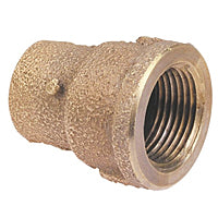 NIBCO B026550 PIPE FITTINGS