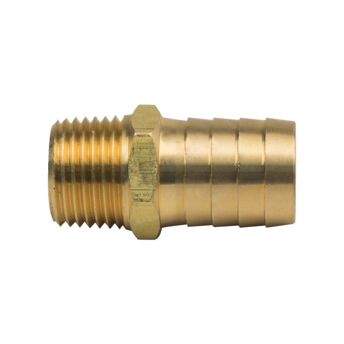 BRASSCRAFT 125-12-8X PIPE FITTINGS