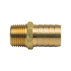 BRASSCRAFT 125-12-8X PIPE FITTINGS