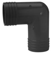 AMERICAN GRANBY 1406-005 PVC FITTINGS