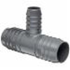 AMERICAN GRANBY 1401-007 PVC FITTINGS