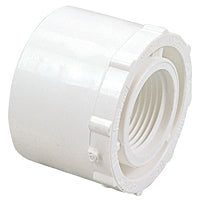 NIBCO L17945Y PVC FITTINGS